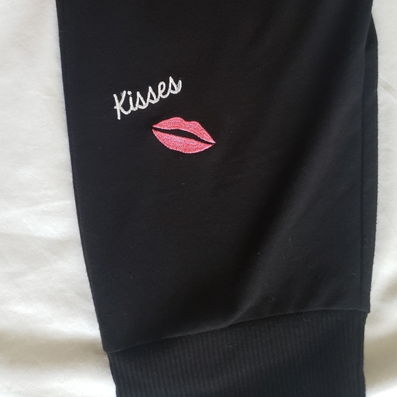 Jenni Intimates Lounge Pants - Picture 3 of 5